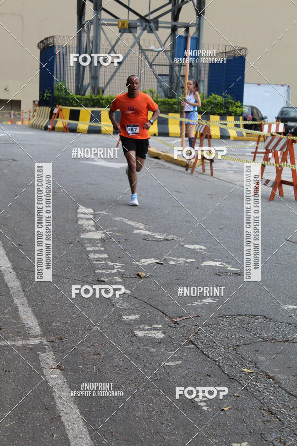 Buy your photos of the event10 Corrida Internacional Shopping - Guarulhos on Fotop