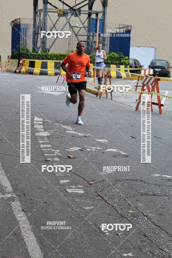 Buy your photos of the event10 Corrida Internacional Shopping - Guarulhos on Fotop