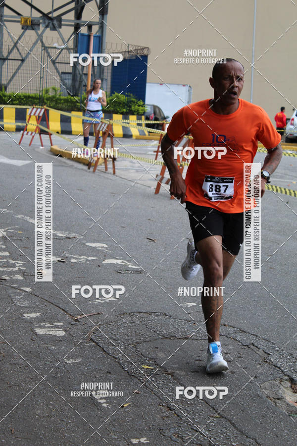 Buy your photos of the event10 Corrida Internacional Shopping - Guarulhos on Fotop