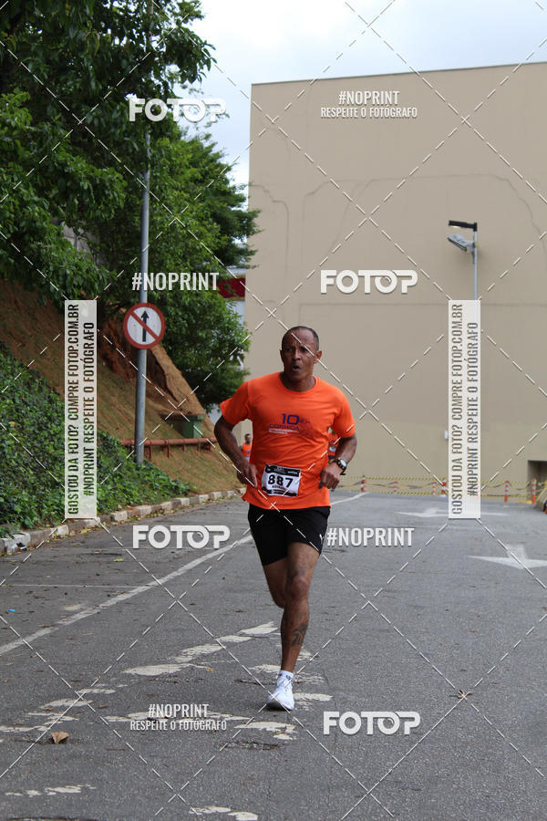 Buy your photos of the event10 Corrida Internacional Shopping - Guarulhos on Fotop