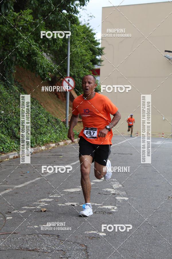 Buy your photos of the event10 Corrida Internacional Shopping - Guarulhos on Fotop