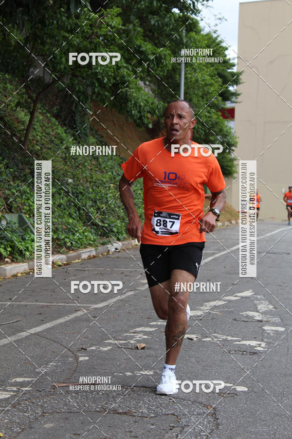 Buy your photos of the event10 Corrida Internacional Shopping - Guarulhos on Fotop