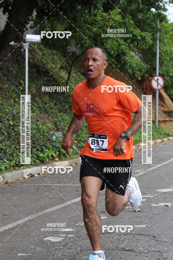 Buy your photos of the event10 Corrida Internacional Shopping - Guarulhos on Fotop