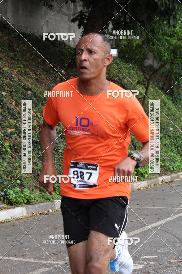 Buy your photos of the event10 Corrida Internacional Shopping - Guarulhos on Fotop