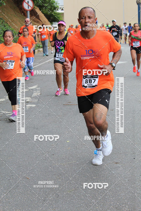Buy your photos of the event10 Corrida Internacional Shopping - Guarulhos on Fotop