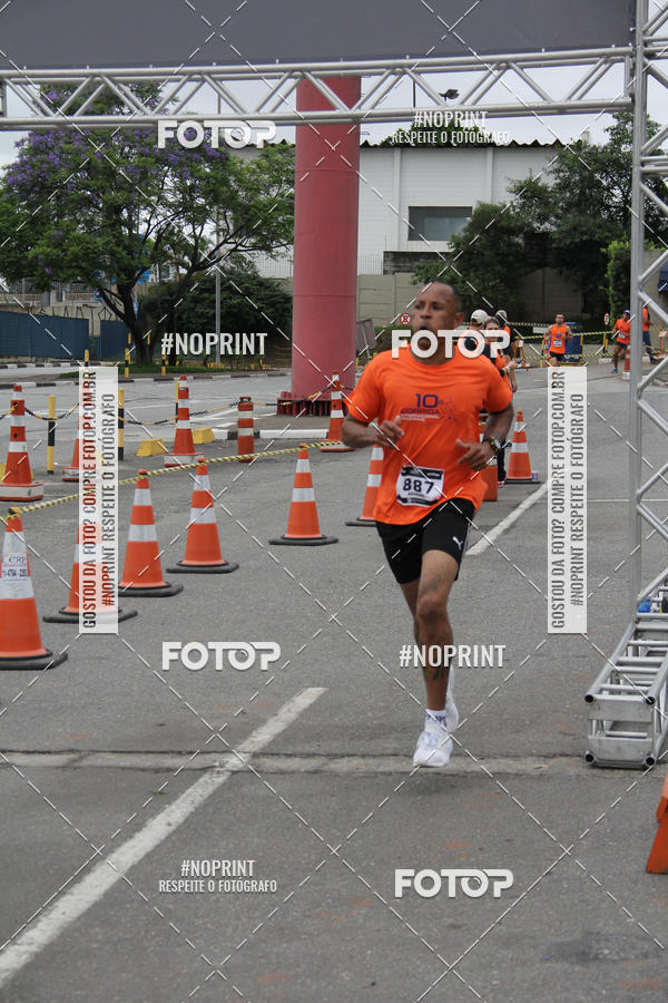Buy your photos of the event10� Corrida Internacional Shopping - Guarulhos on Fotop