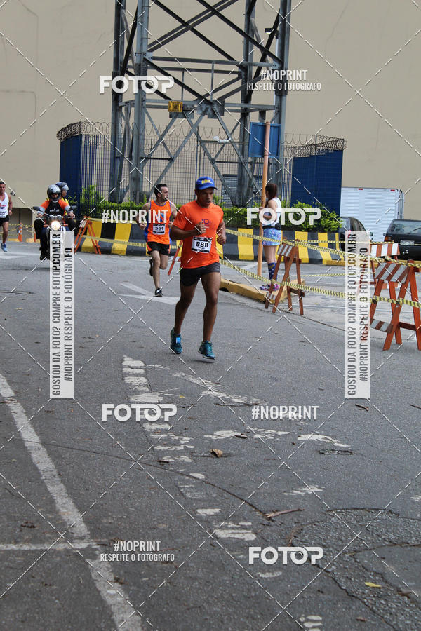 Buy your photos of the event10 Corrida Internacional Shopping - Guarulhos on Fotop