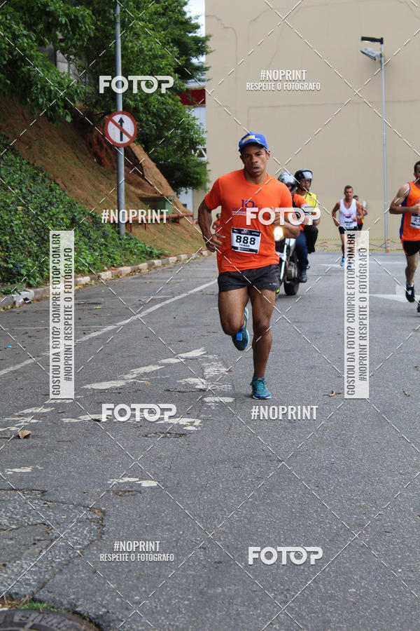 Buy your photos of the event10 Corrida Internacional Shopping - Guarulhos on Fotop
