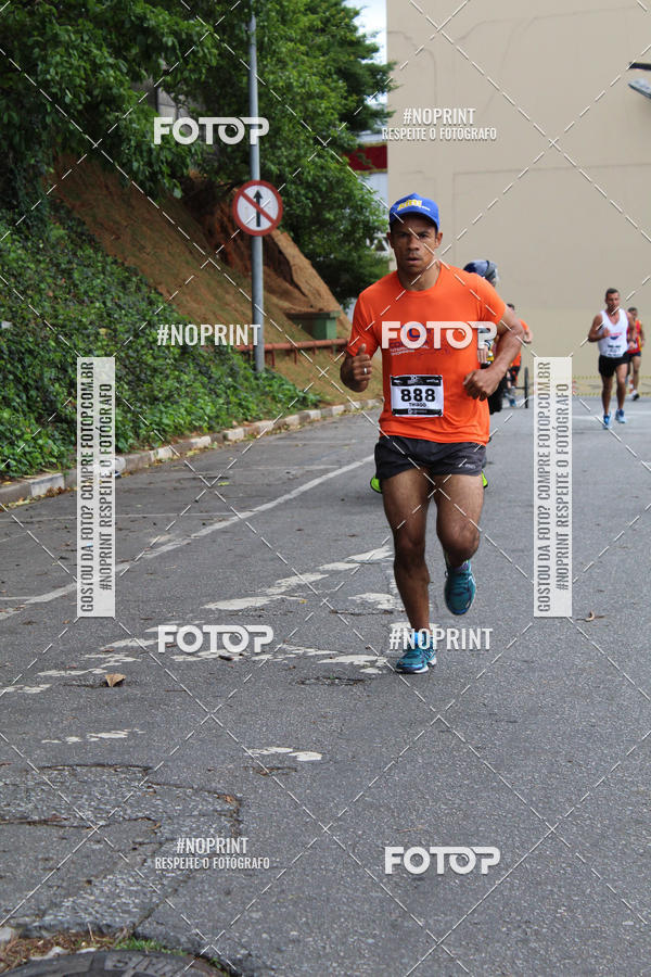 Buy your photos of the event10 Corrida Internacional Shopping - Guarulhos on Fotop