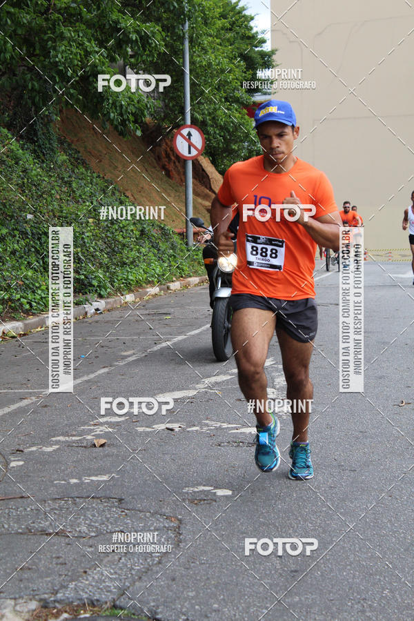 Buy your photos of the event10 Corrida Internacional Shopping - Guarulhos on Fotop