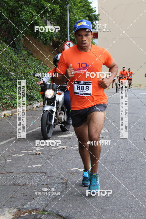 Buy your photos of the event10 Corrida Internacional Shopping - Guarulhos on Fotop