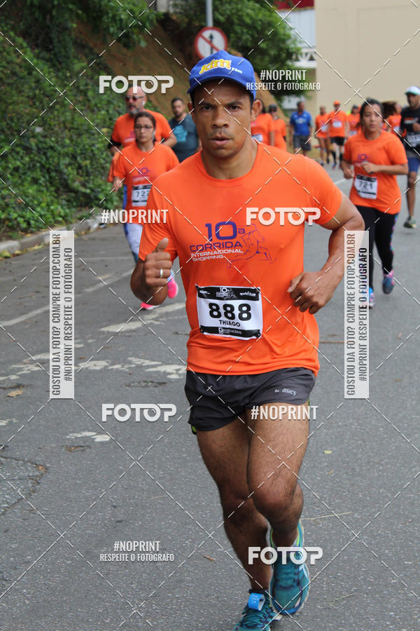 Buy your photos of the event10 Corrida Internacional Shopping - Guarulhos on Fotop
