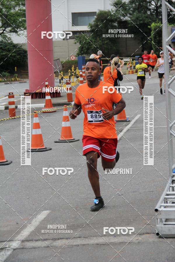 Buy your photos of the event10� Corrida Internacional Shopping - Guarulhos on Fotop