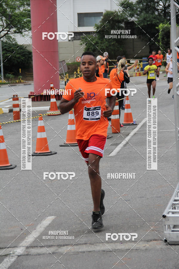 Buy your photos of the event10� Corrida Internacional Shopping - Guarulhos on Fotop