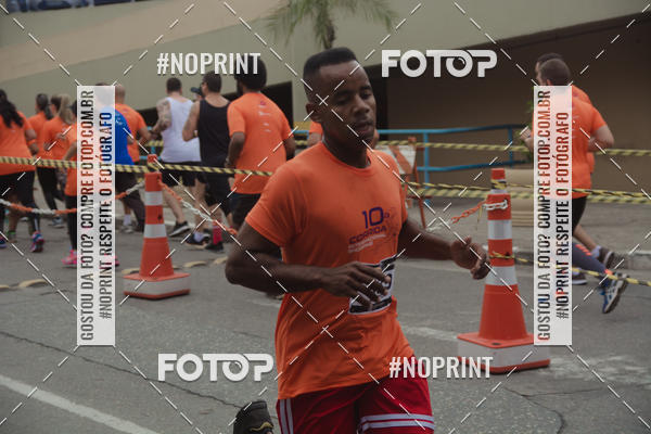 Buy your photos of the event10� Corrida Internacional Shopping - Guarulhos on Fotop