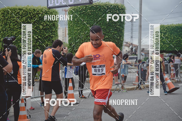 Buy your photos of the event10� Corrida Internacional Shopping - Guarulhos on Fotop