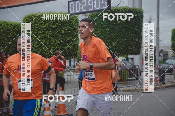 Buy your photos of the event10� Corrida Internacional Shopping - Guarulhos on Fotop