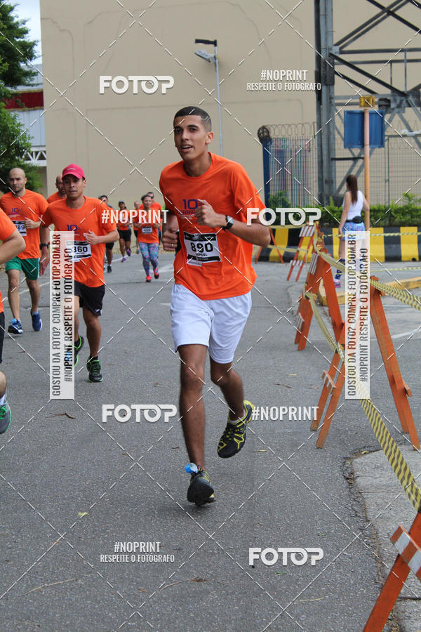 Buy your photos of the event10 Corrida Internacional Shopping - Guarulhos on Fotop