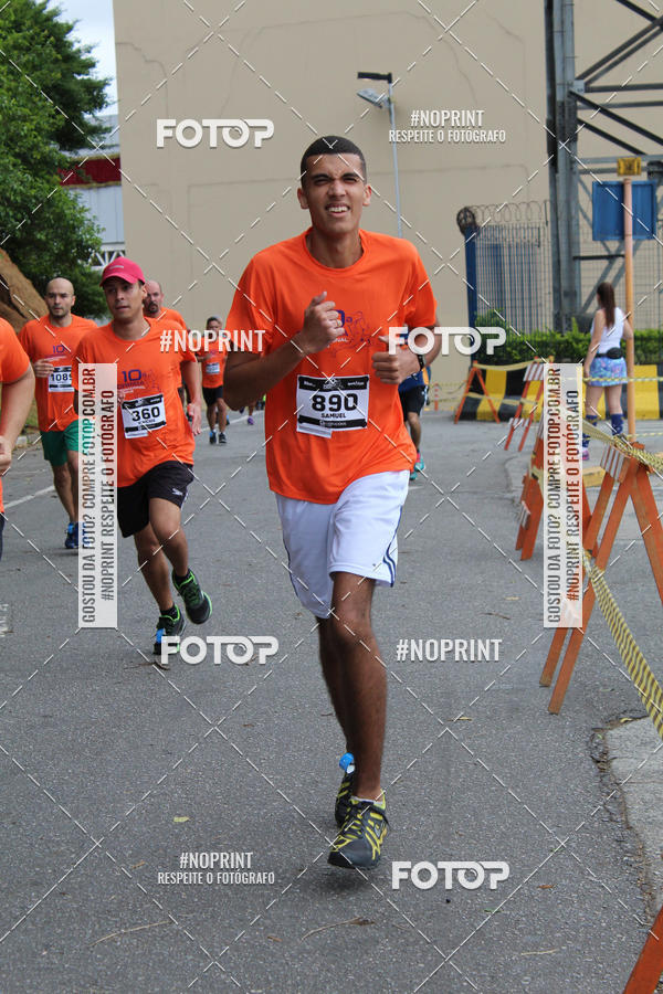 Buy your photos of the event10 Corrida Internacional Shopping - Guarulhos on Fotop