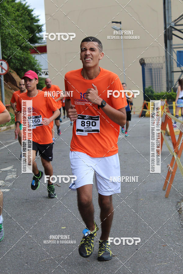 Buy your photos of the event10 Corrida Internacional Shopping - Guarulhos on Fotop