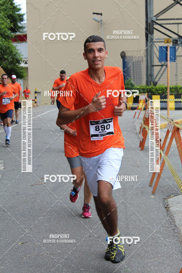 Buy your photos of the event10 Corrida Internacional Shopping - Guarulhos on Fotop