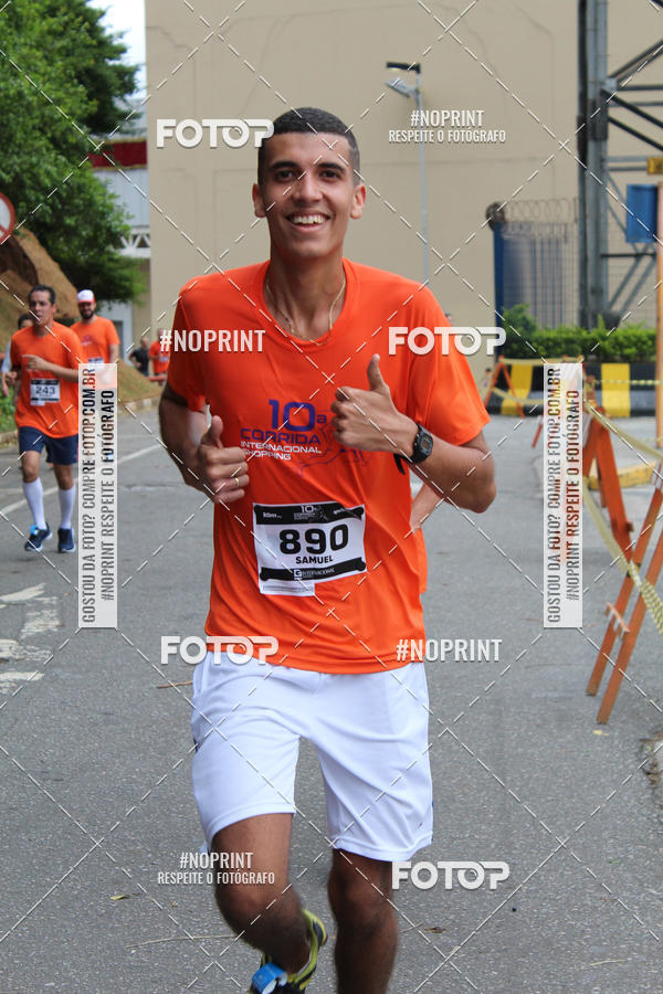Buy your photos of the event10 Corrida Internacional Shopping - Guarulhos on Fotop