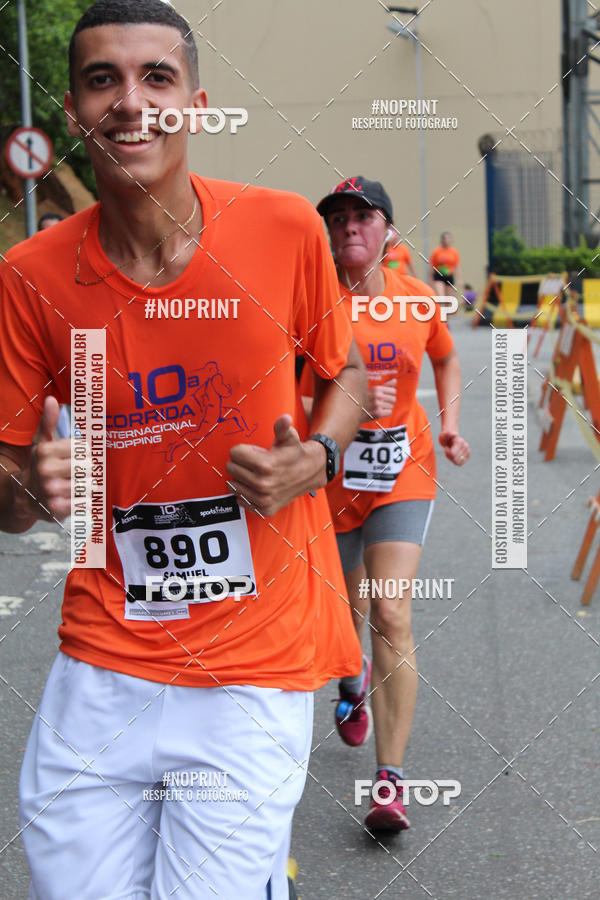 Buy your photos of the event10 Corrida Internacional Shopping - Guarulhos on Fotop