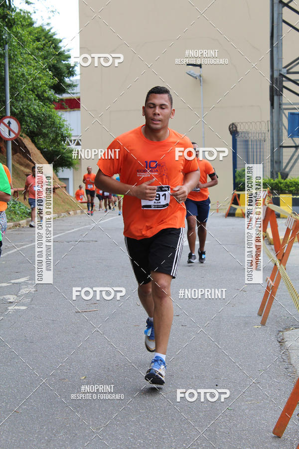Buy your photos of the event10 Corrida Internacional Shopping - Guarulhos on Fotop
