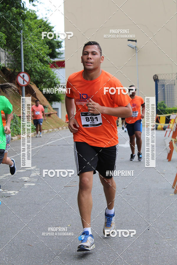 Buy your photos of the event10 Corrida Internacional Shopping - Guarulhos on Fotop
