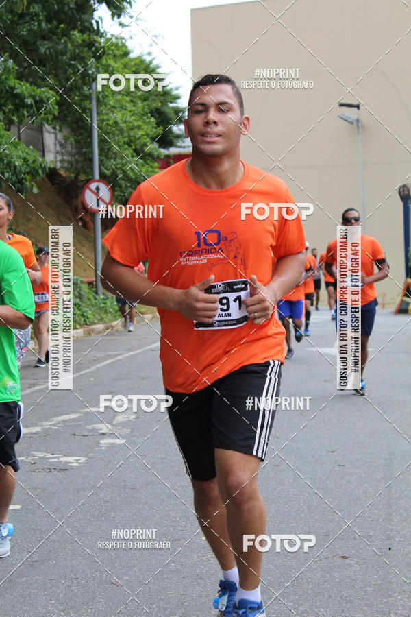 Buy your photos of the event10 Corrida Internacional Shopping - Guarulhos on Fotop
