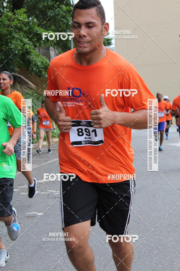 Buy your photos of the event10 Corrida Internacional Shopping - Guarulhos on Fotop