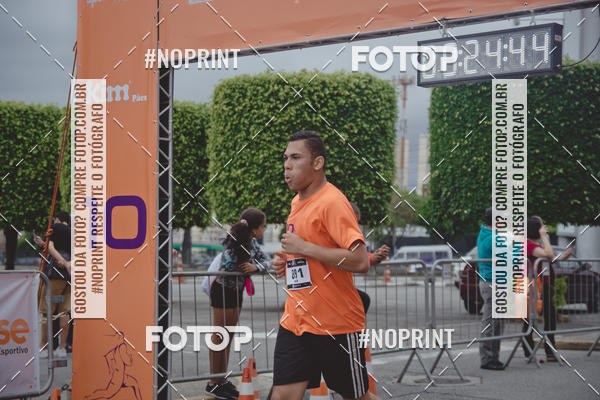 Buy your photos of the event10� Corrida Internacional Shopping - Guarulhos on Fotop