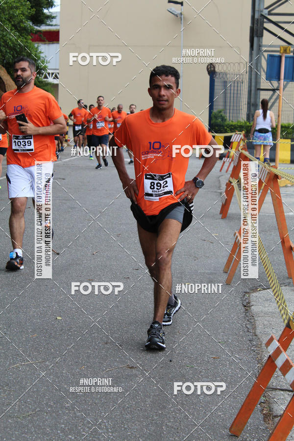 Buy your photos of the event10 Corrida Internacional Shopping - Guarulhos on Fotop