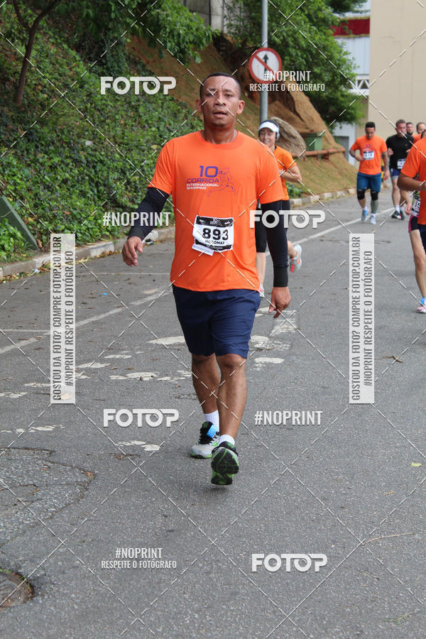 Buy your photos of the event10 Corrida Internacional Shopping - Guarulhos on Fotop