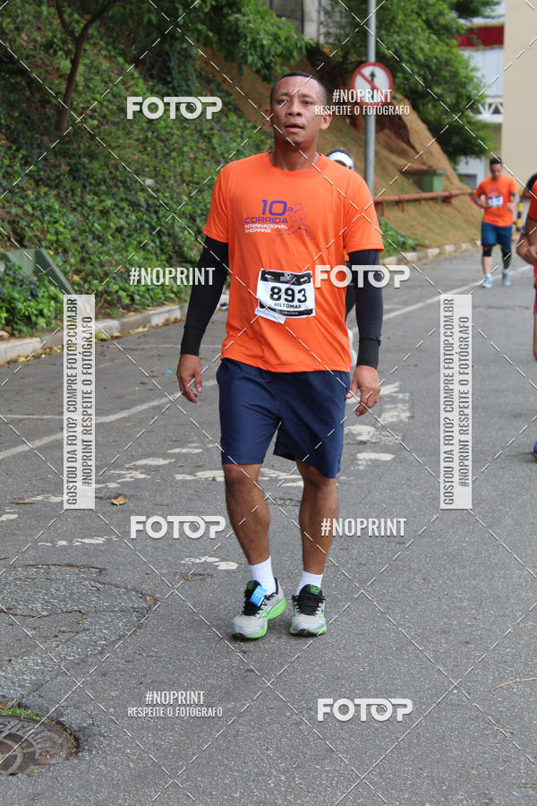 Buy your photos of the event10 Corrida Internacional Shopping - Guarulhos on Fotop