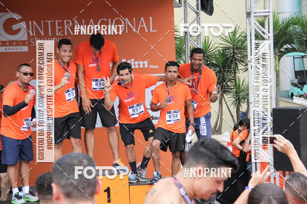 Buy your photos of the event10 Corrida Internacional Shopping - Guarulhos on Fotop