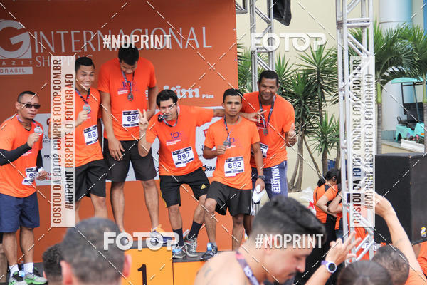 Buy your photos of the event10 Corrida Internacional Shopping - Guarulhos on Fotop