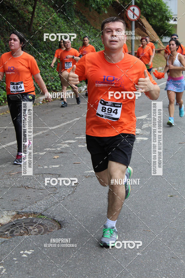 Buy your photos of the event10 Corrida Internacional Shopping - Guarulhos on Fotop