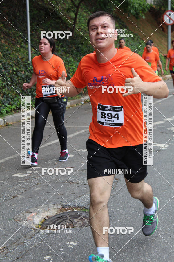 Buy your photos of the event10 Corrida Internacional Shopping - Guarulhos on Fotop