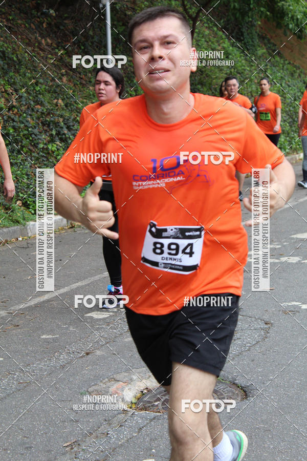 Buy your photos of the event10 Corrida Internacional Shopping - Guarulhos on Fotop