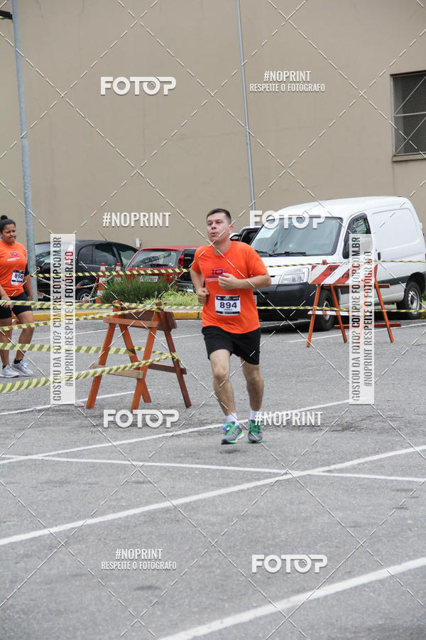 Buy your photos of the event10 Corrida Internacional Shopping - Guarulhos on Fotop