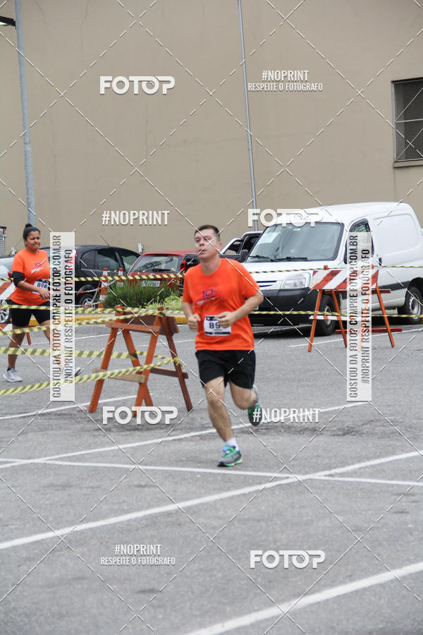 Buy your photos of the event10 Corrida Internacional Shopping - Guarulhos on Fotop