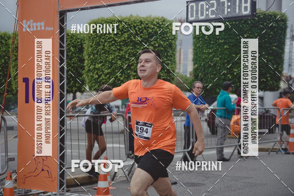 Buy your photos of the event10� Corrida Internacional Shopping - Guarulhos on Fotop