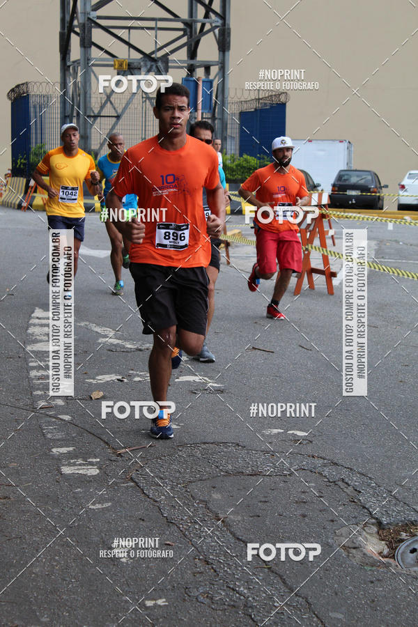 Buy your photos of the event10 Corrida Internacional Shopping - Guarulhos on Fotop