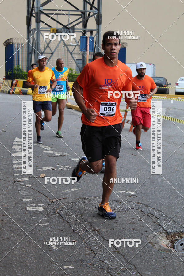 Buy your photos of the event10 Corrida Internacional Shopping - Guarulhos on Fotop