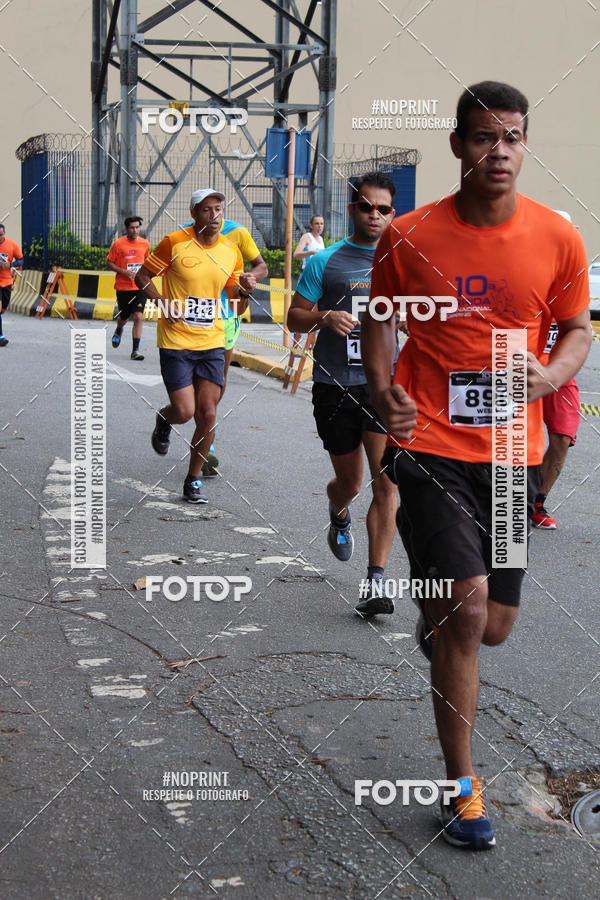 Buy your photos of the event10 Corrida Internacional Shopping - Guarulhos on Fotop