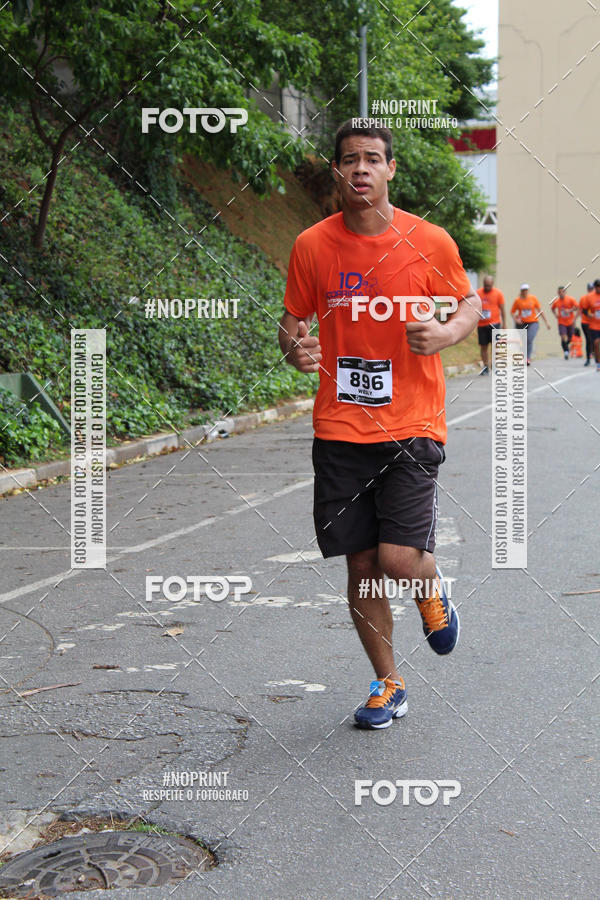 Buy your photos of the event10 Corrida Internacional Shopping - Guarulhos on Fotop