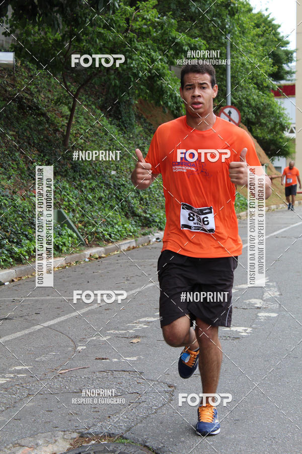 Buy your photos of the event10 Corrida Internacional Shopping - Guarulhos on Fotop