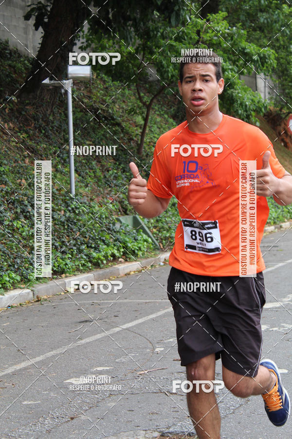 Buy your photos of the event10 Corrida Internacional Shopping - Guarulhos on Fotop