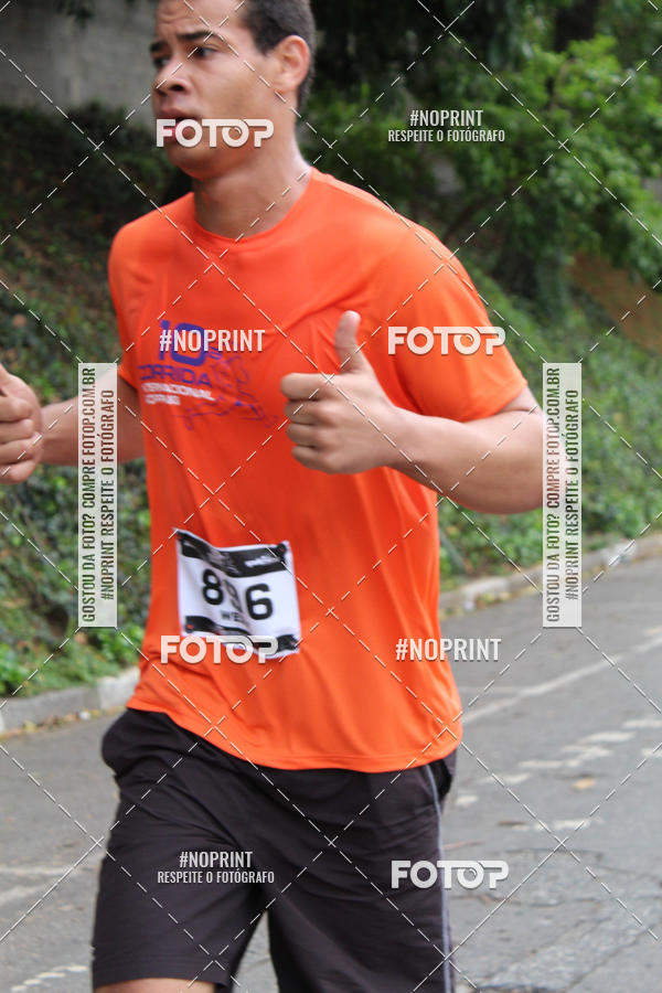 Buy your photos of the event10 Corrida Internacional Shopping - Guarulhos on Fotop